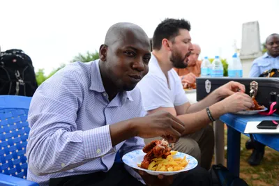 DSC_9167 (Large).JPG